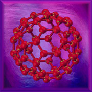 Quintessence Custom Formulations