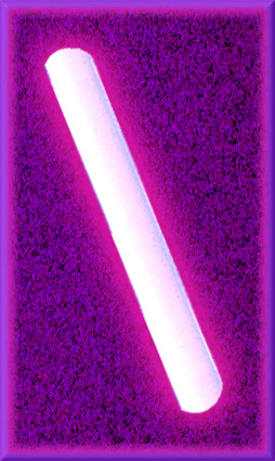 Quintessence 100/180 File