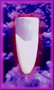 Wedding French Gels