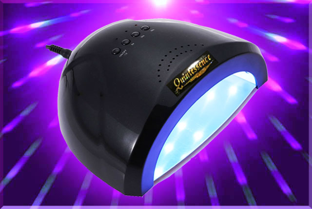 Professional LED Lamp